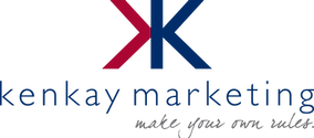 Kenkay Marketing Logo_Final Hi-Res.png